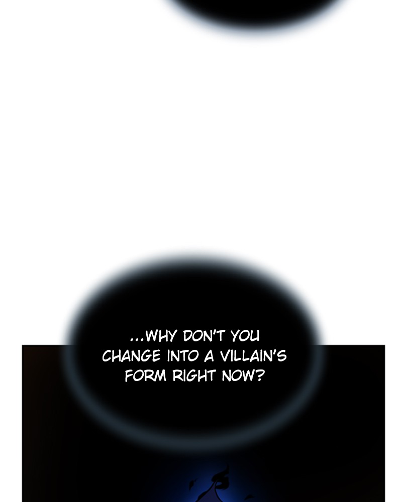 Villain to Kill Episode 4 105