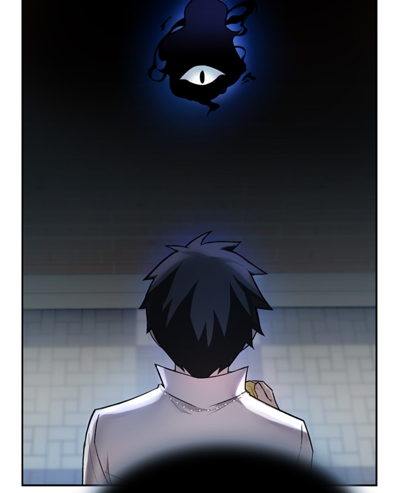 Villain to Kill Episode 4 106