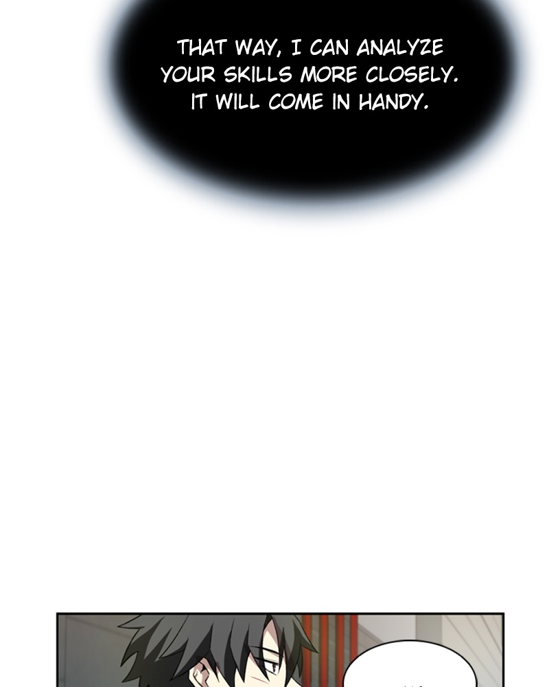 Villain to Kill Episode 4 107