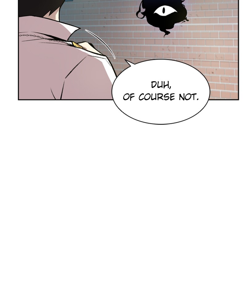 Villain to Kill Episode 4 109