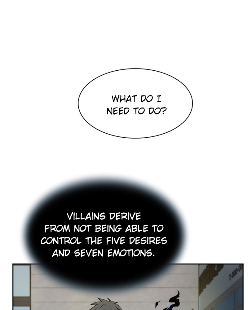 Villain to Kill Episode 4 113