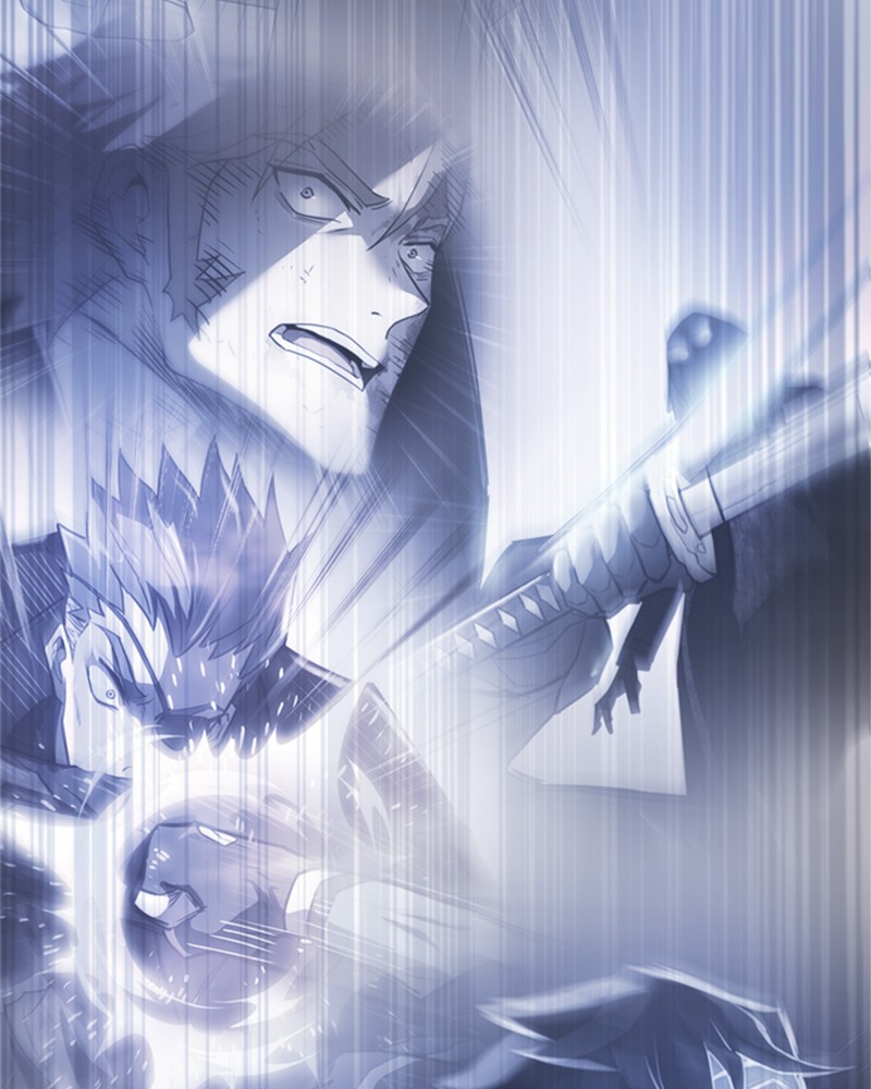 Villain to Kill Episode 4 119