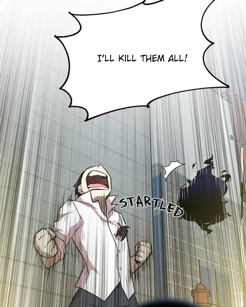 Villain to Kill Episode 4 125