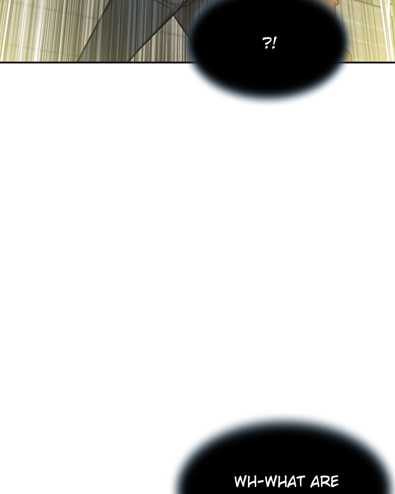 Villain to Kill Episode 4 126