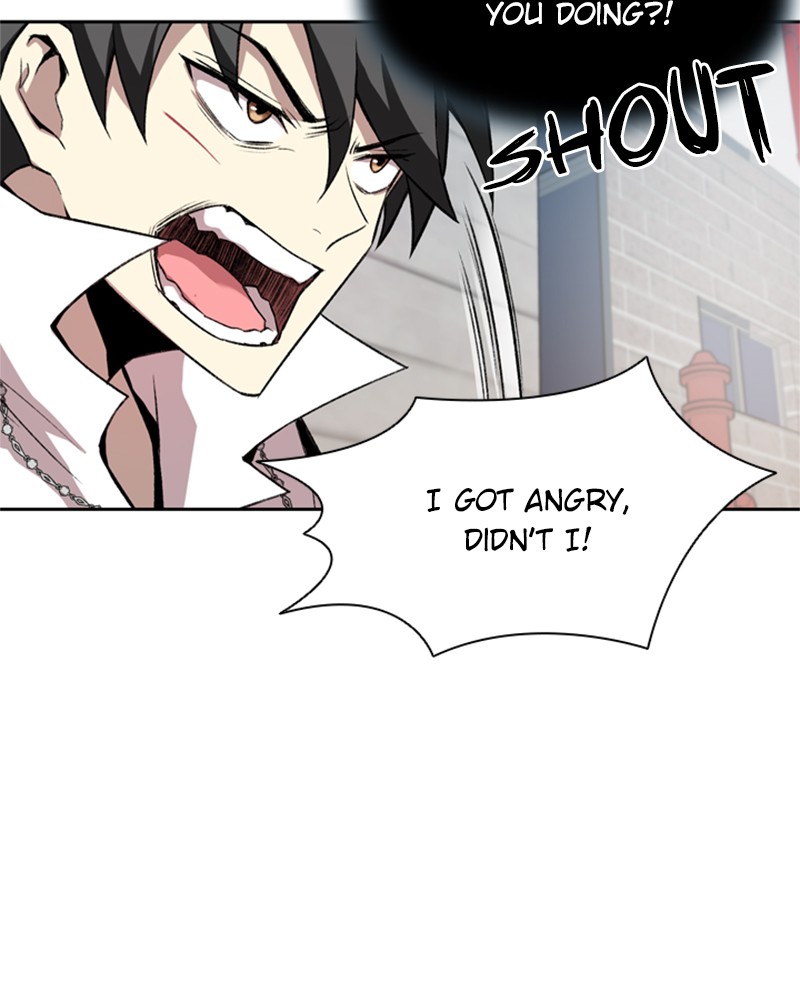 Villain to Kill Episode 4 127