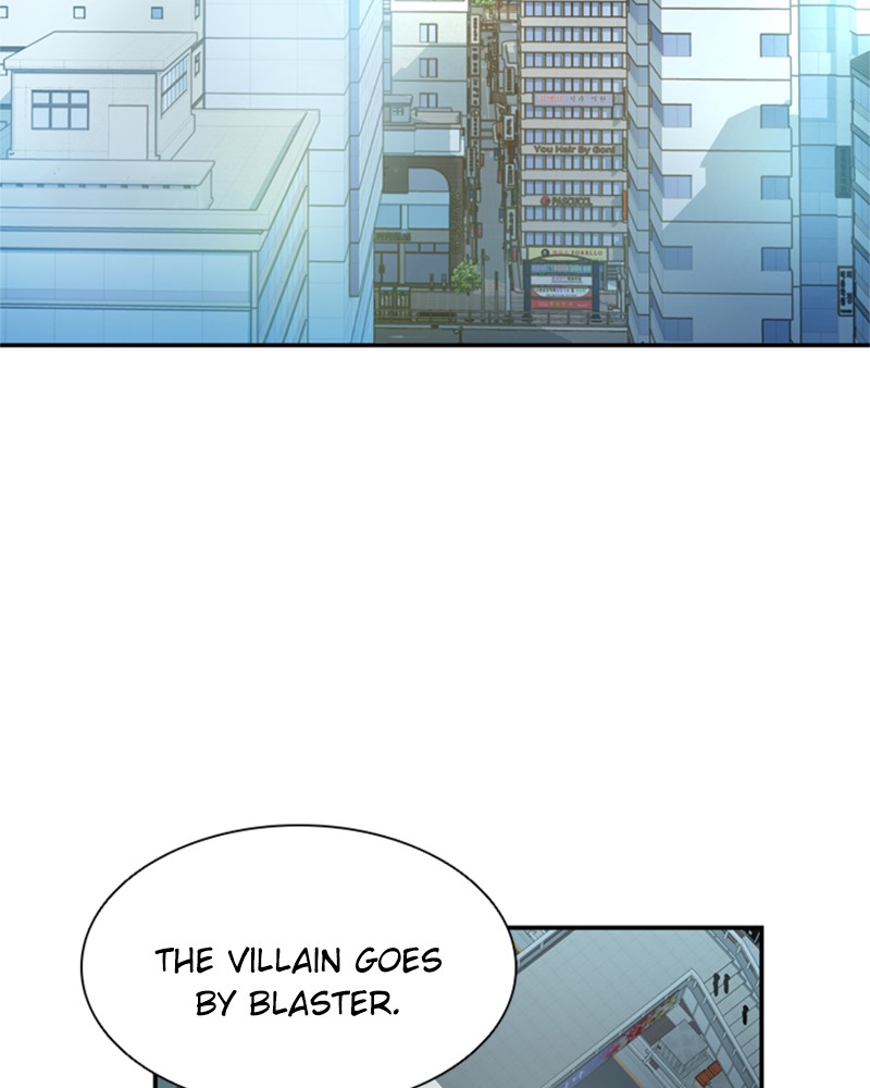 Villain to Kill Episode 5 2