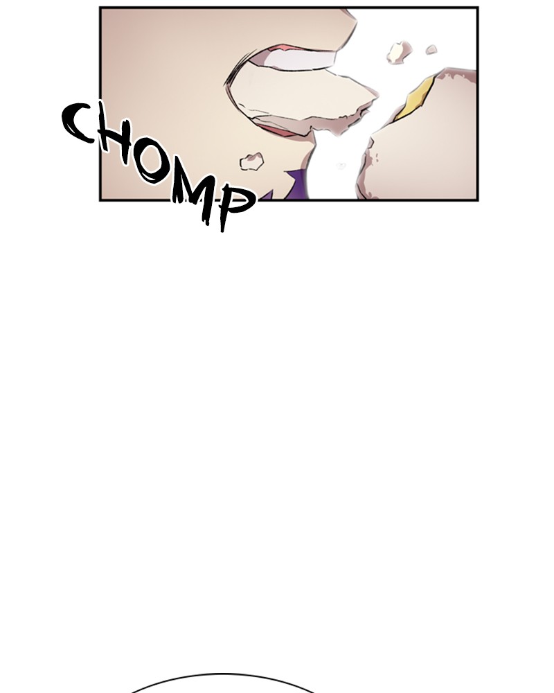 Villain to Kill Episode 5 7