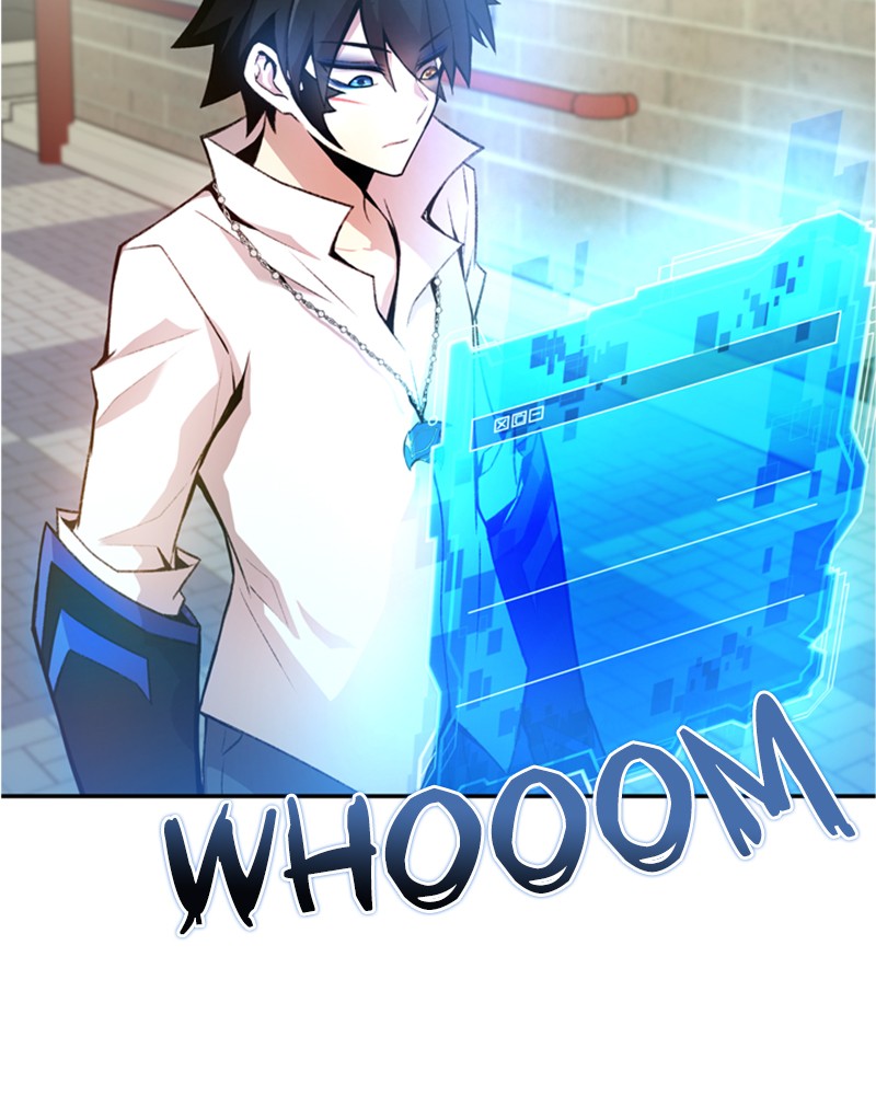 Villain to Kill Episode 5 21