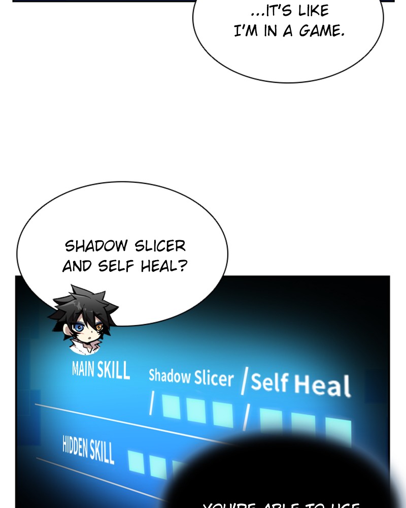 Villain to Kill Episode 5 23