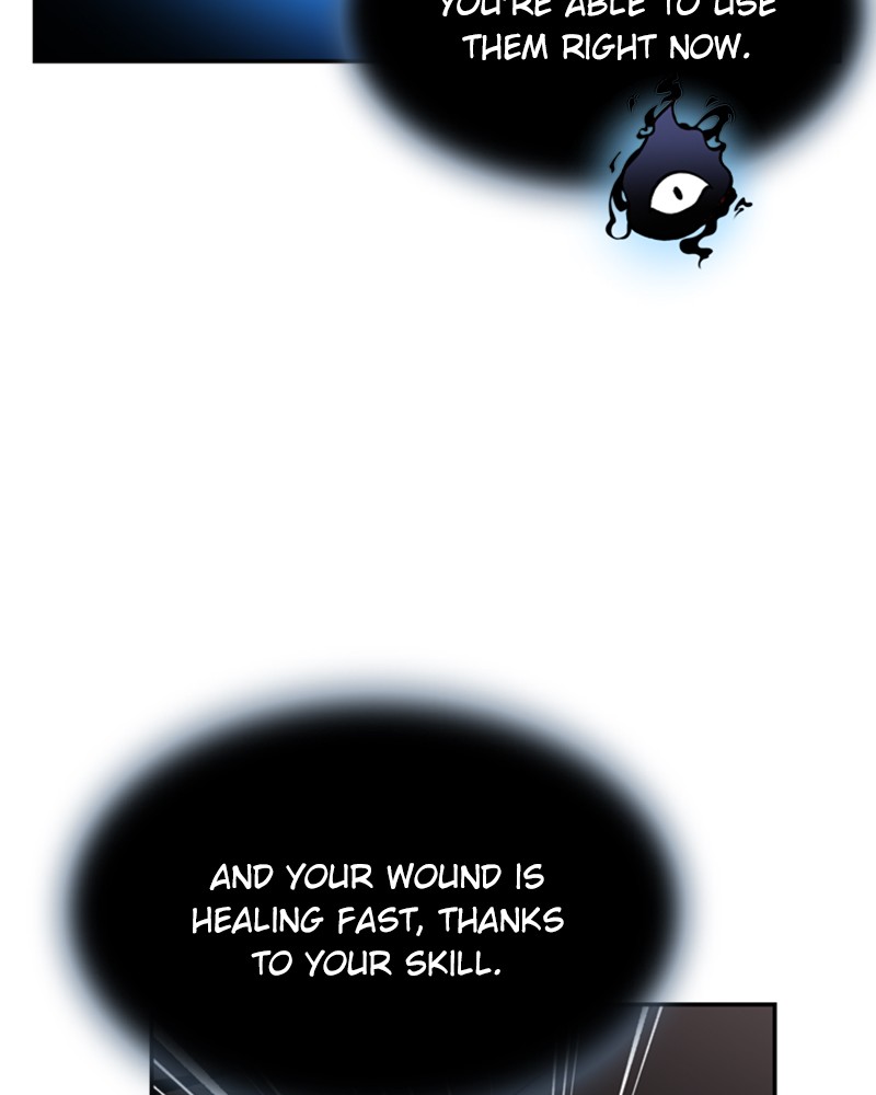 Villain to Kill Episode 5 24