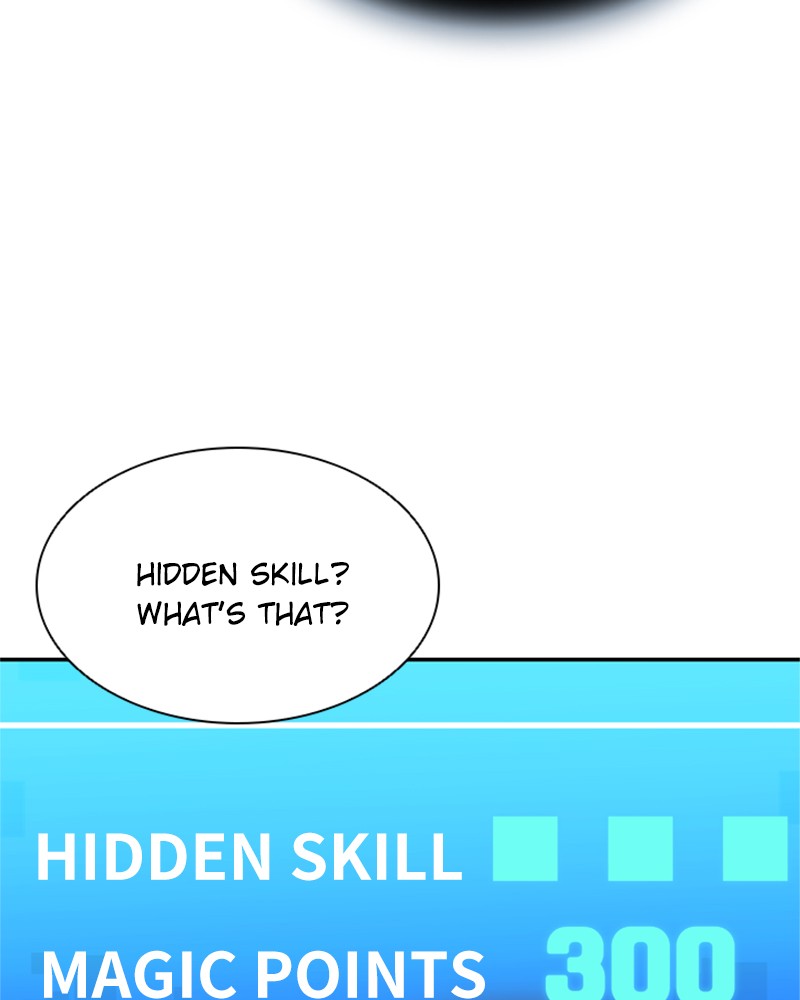 Villain to Kill Episode 5 28