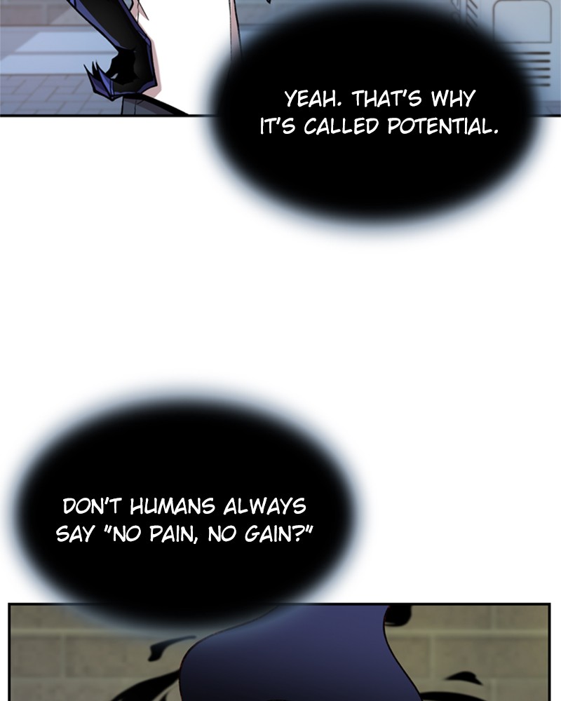 Villain to Kill Episode 5 32