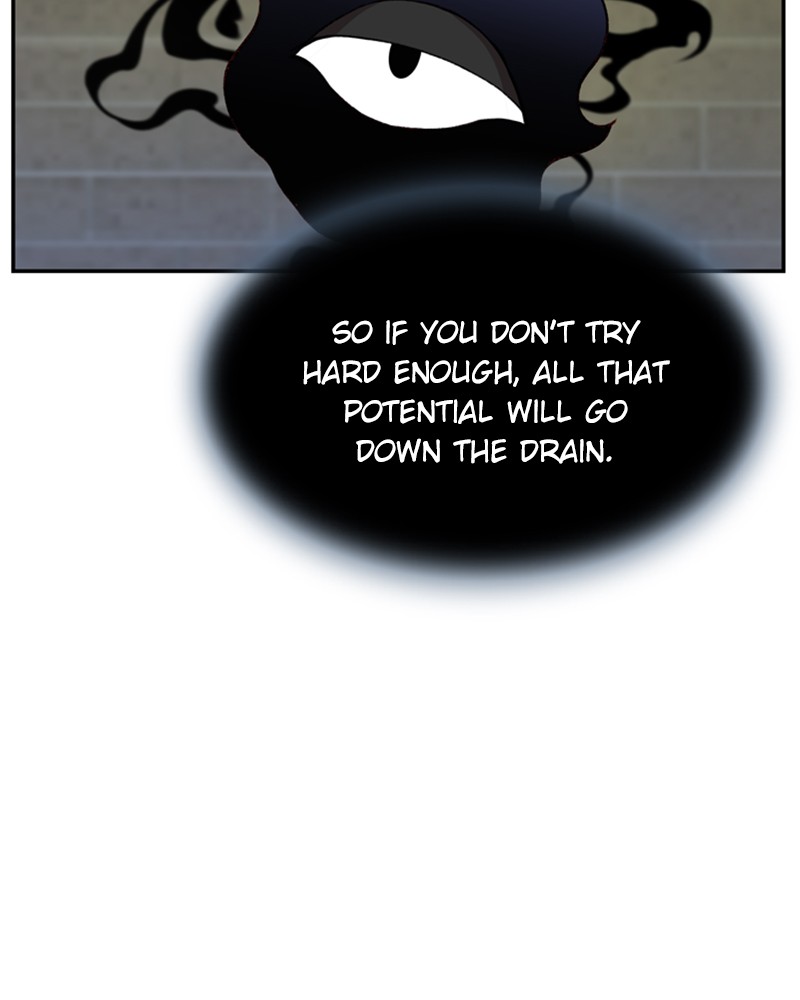 Villain to Kill Episode 5 33