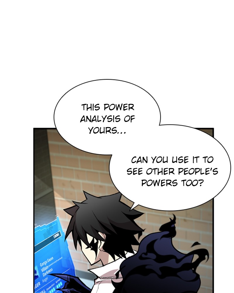 Villain to Kill Episode 5 34