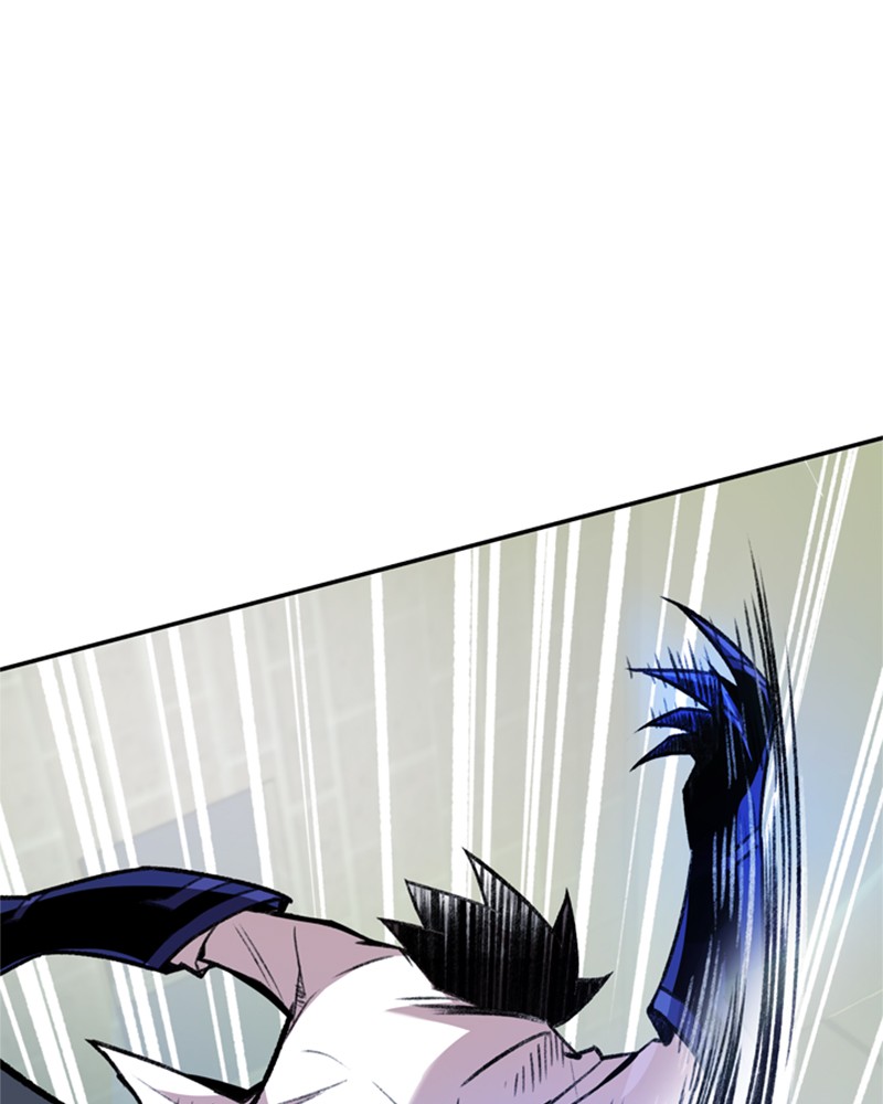 Villain to Kill Episode 5 43