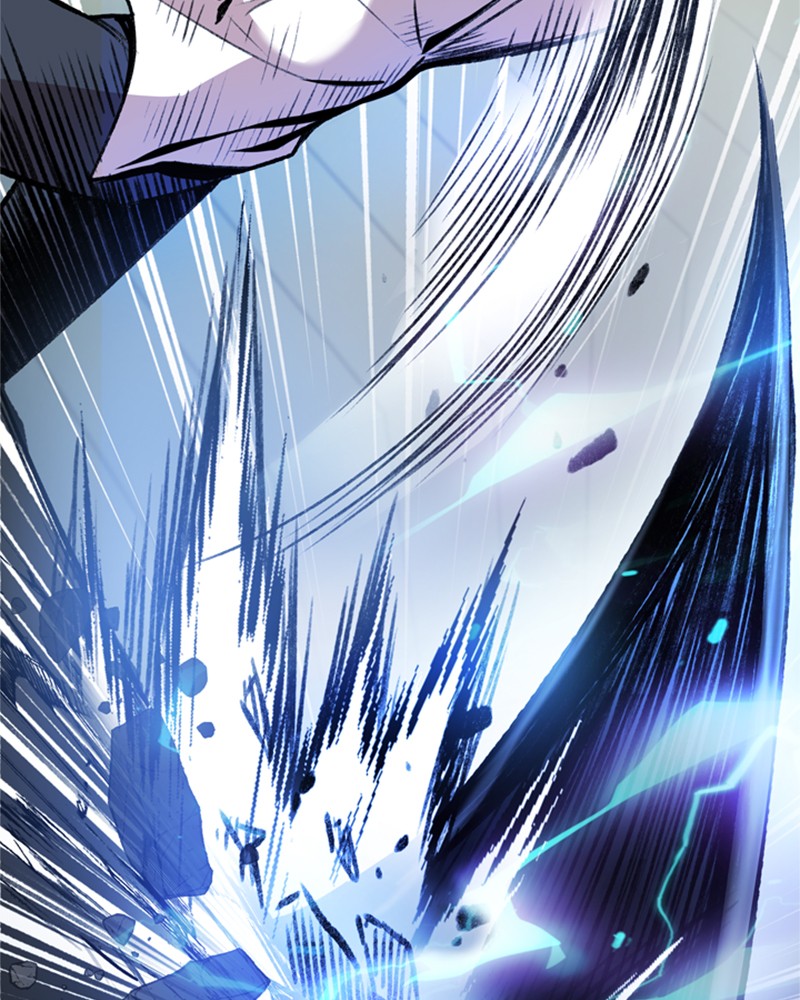 Villain to Kill Episode 5 44