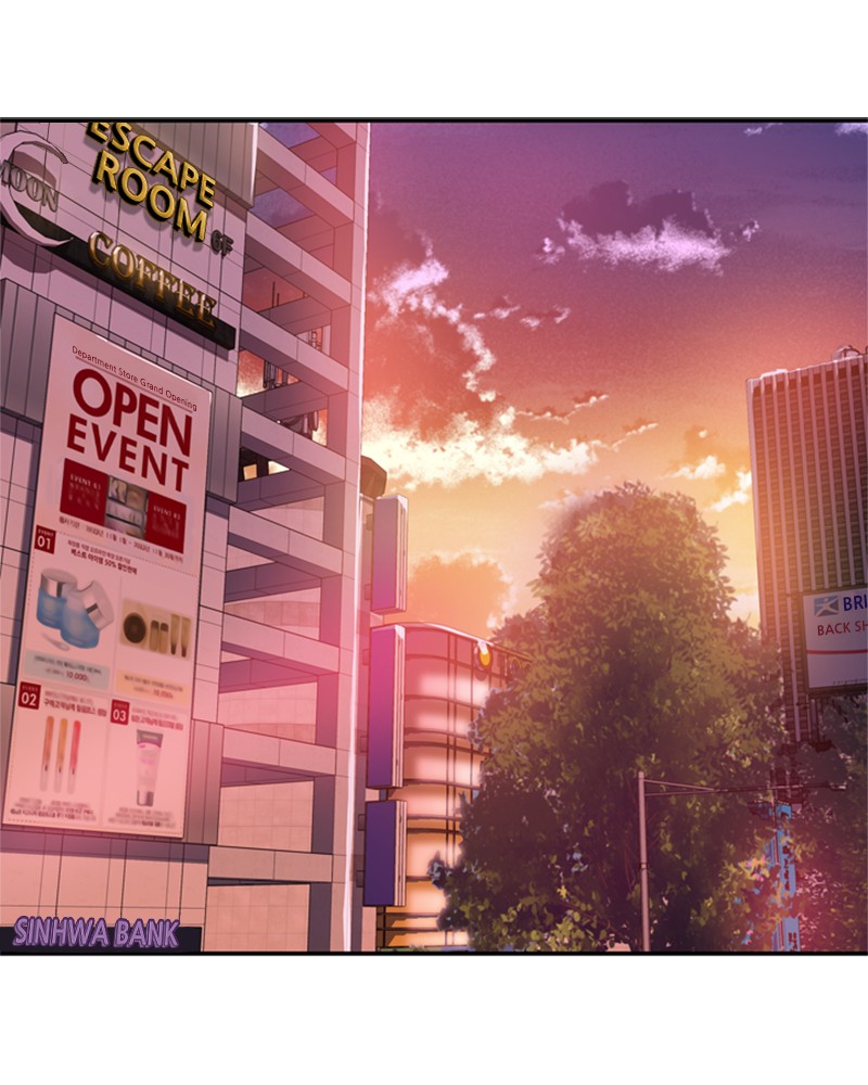 Villain to Kill Episode 5 59