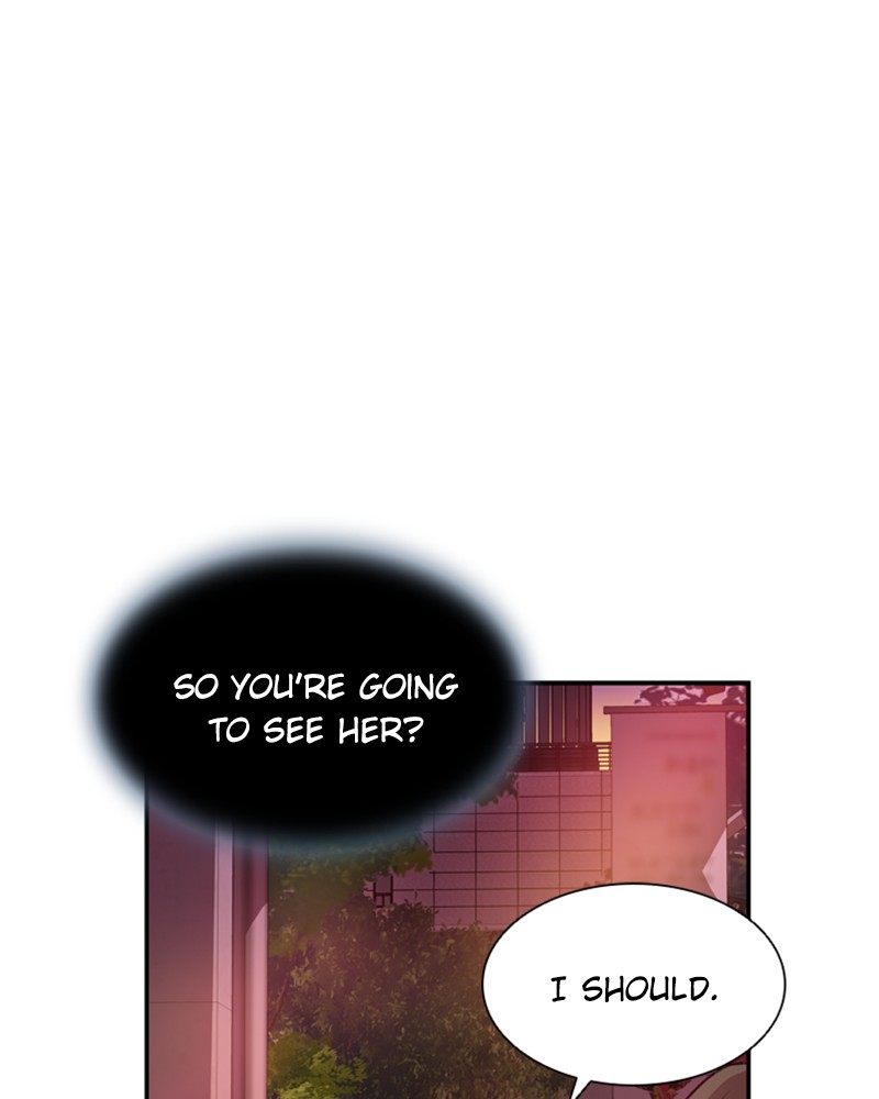 Villain to Kill Episode 5 65