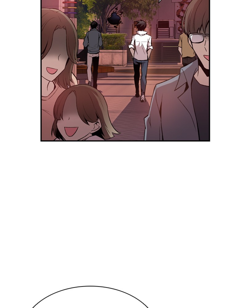 Villain to Kill Episode 5 66