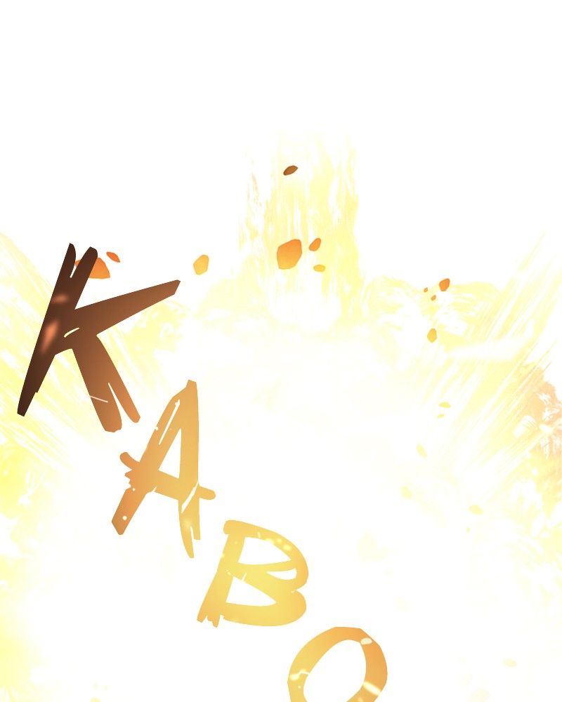 Villain to Kill Episode 5 70