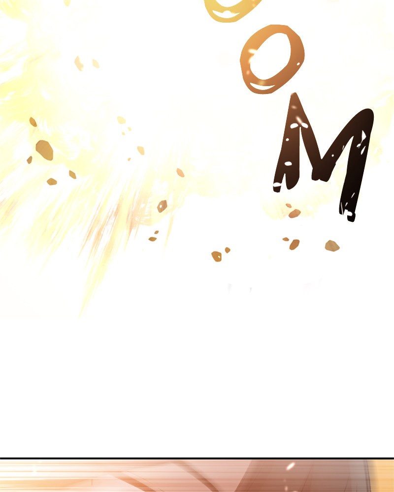 Villain to Kill Episode 5 71