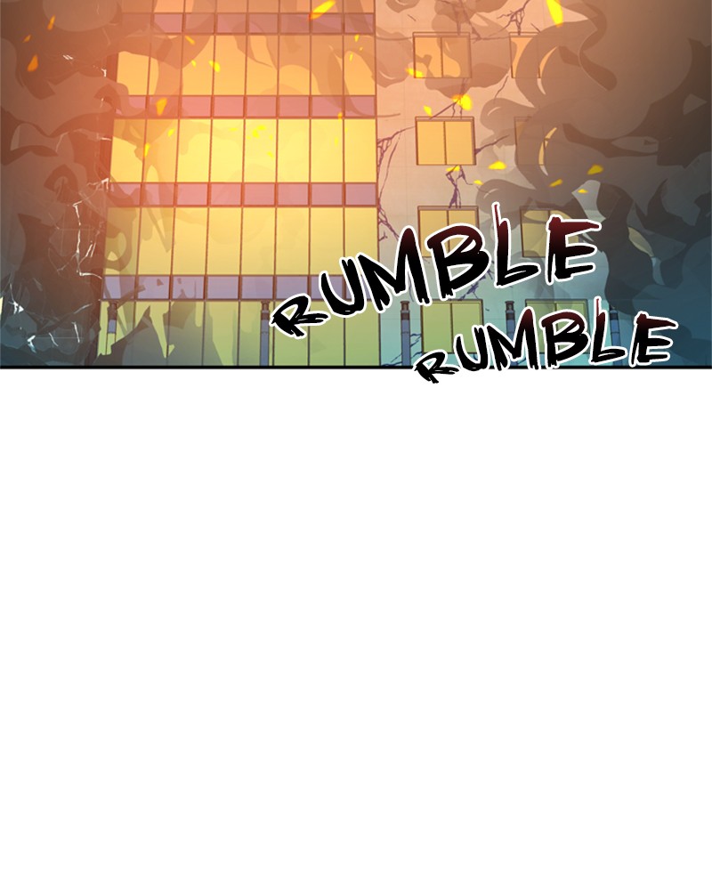 Villain to Kill Episode 5 79