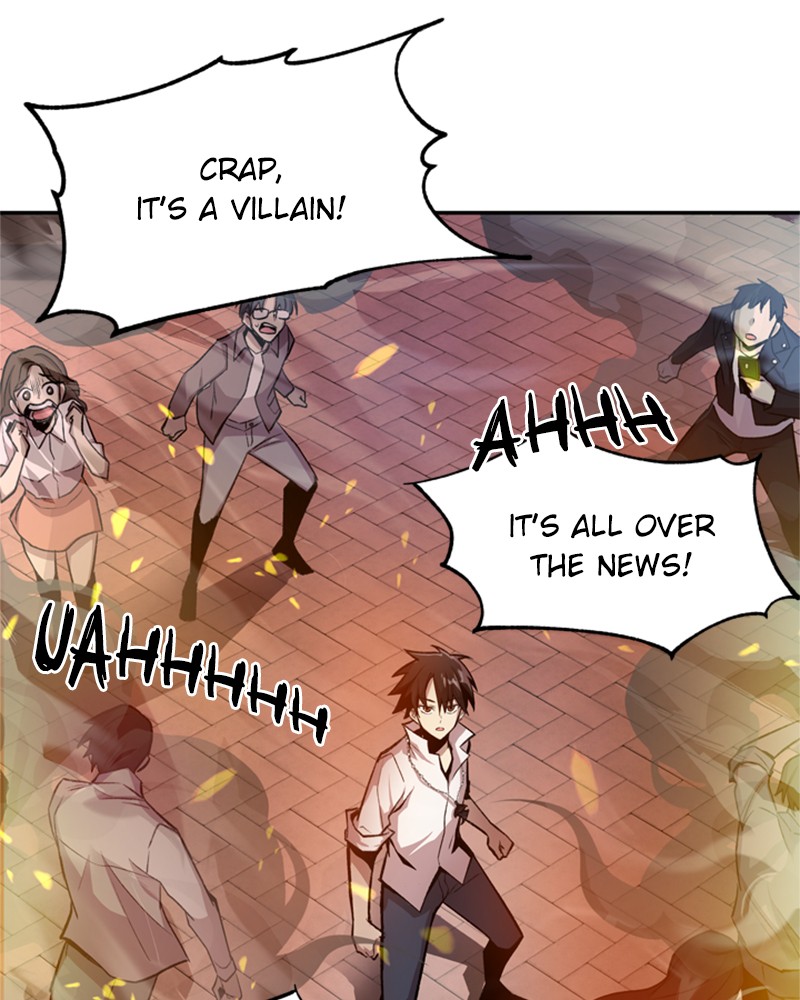 Villain to Kill Episode 5 80