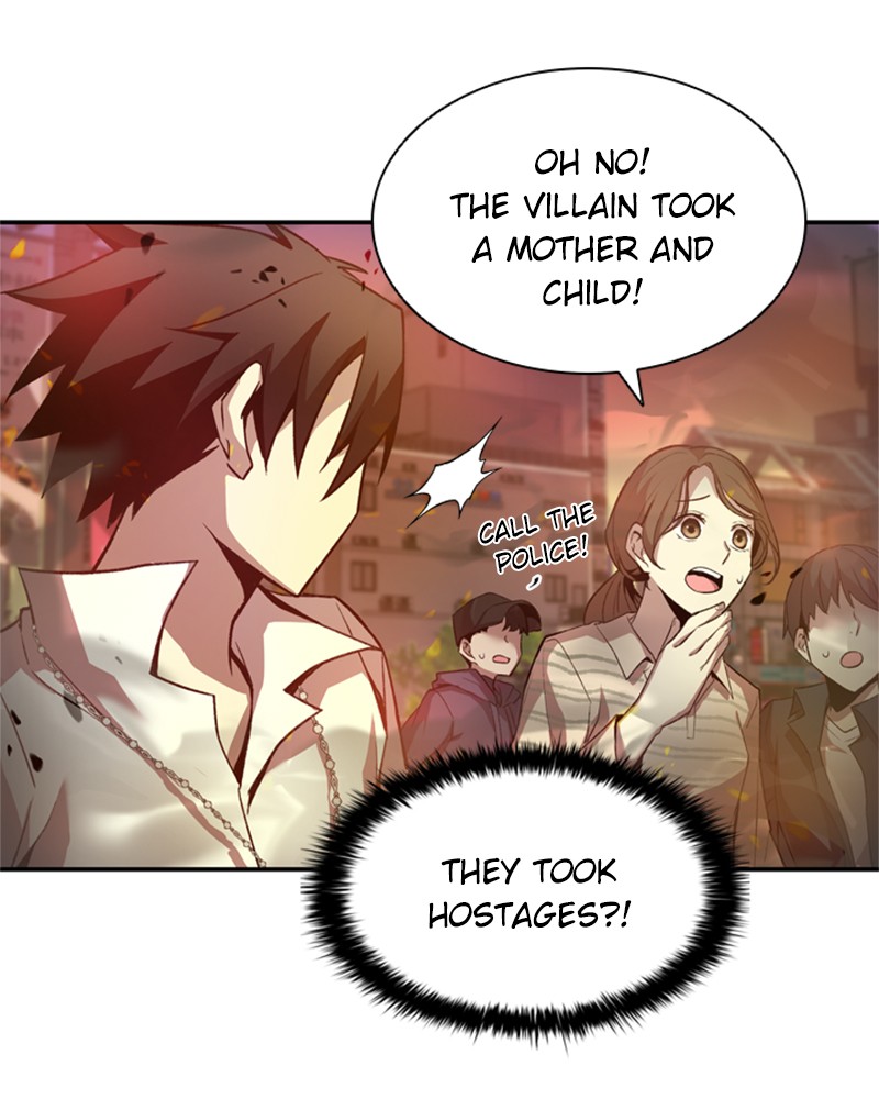 Villain to Kill Episode 5 82