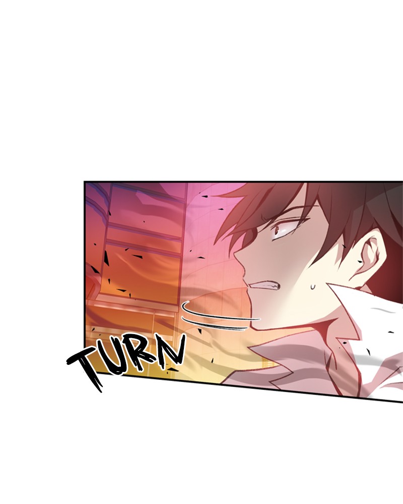 Villain to Kill Episode 5 83