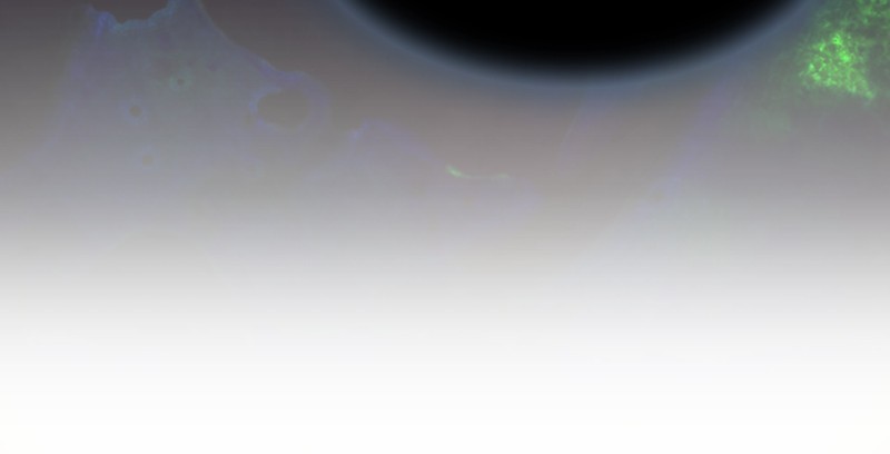 Villain to Kill Episode 5 99