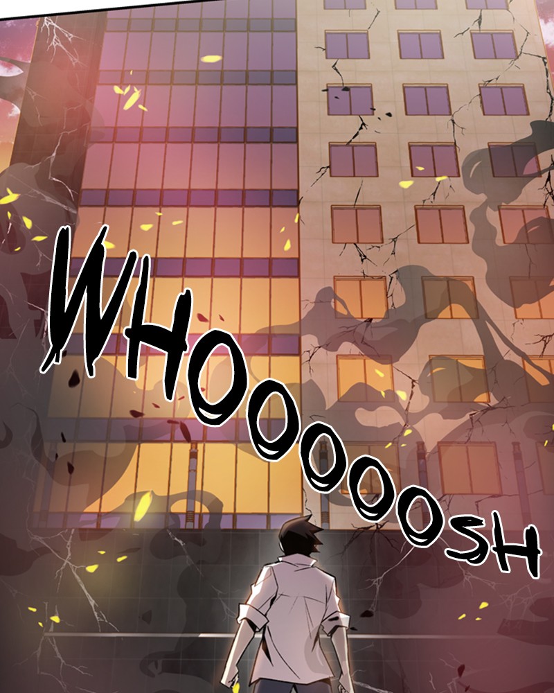 Villain to Kill Episode 5 101