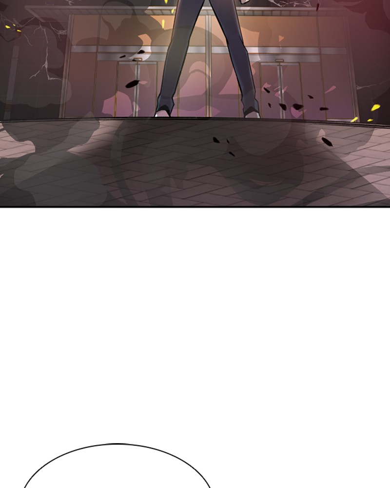 Villain to Kill Episode 5 102