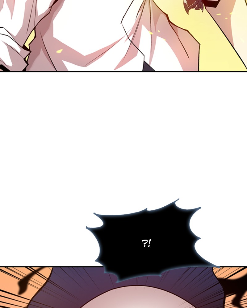 Villain to Kill Episode 5 104