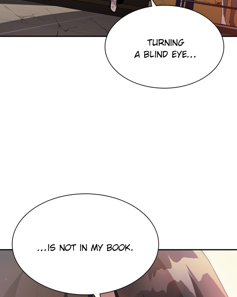 Villain to Kill Episode 5 111