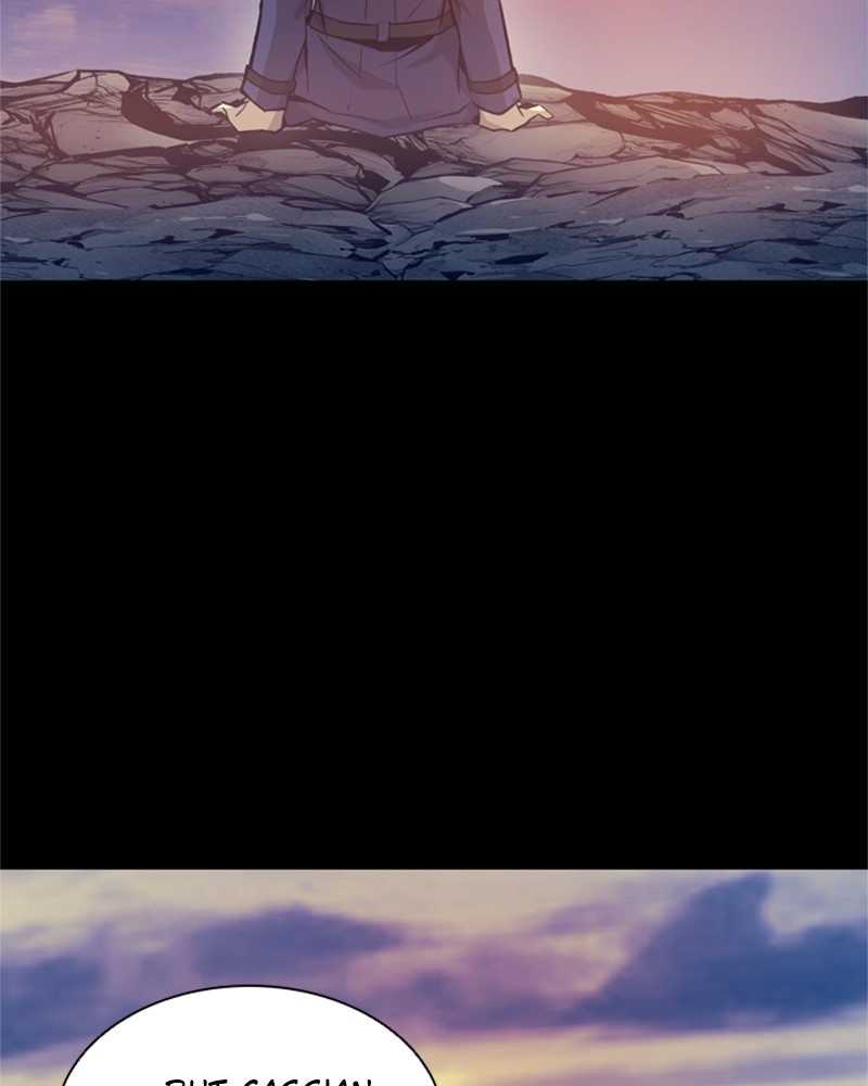 Villain to Kill Episode 5 117