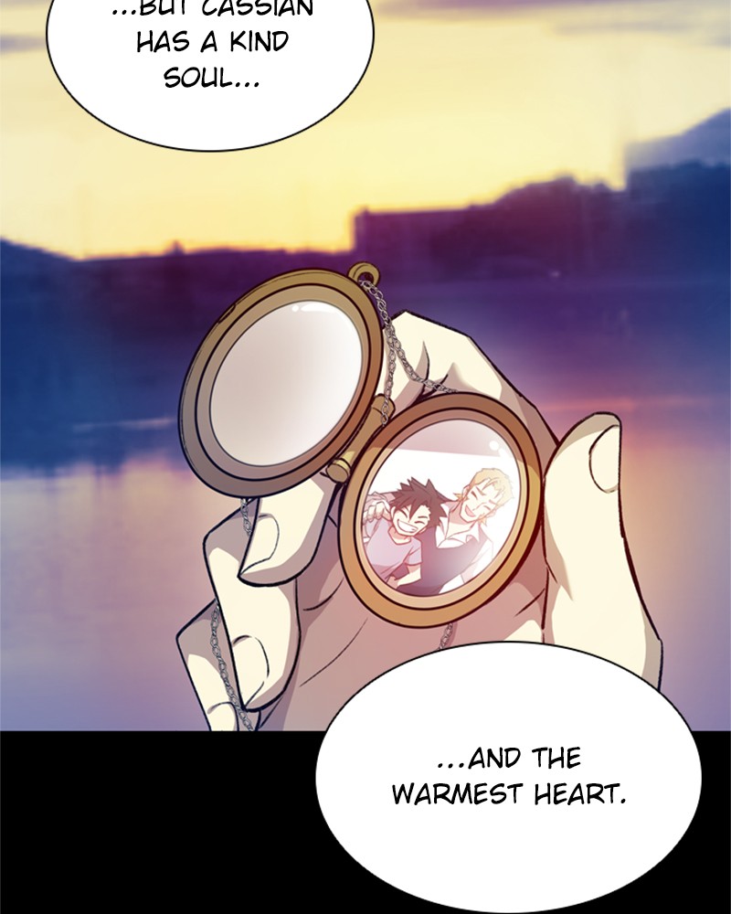 Villain to Kill Episode 5 118