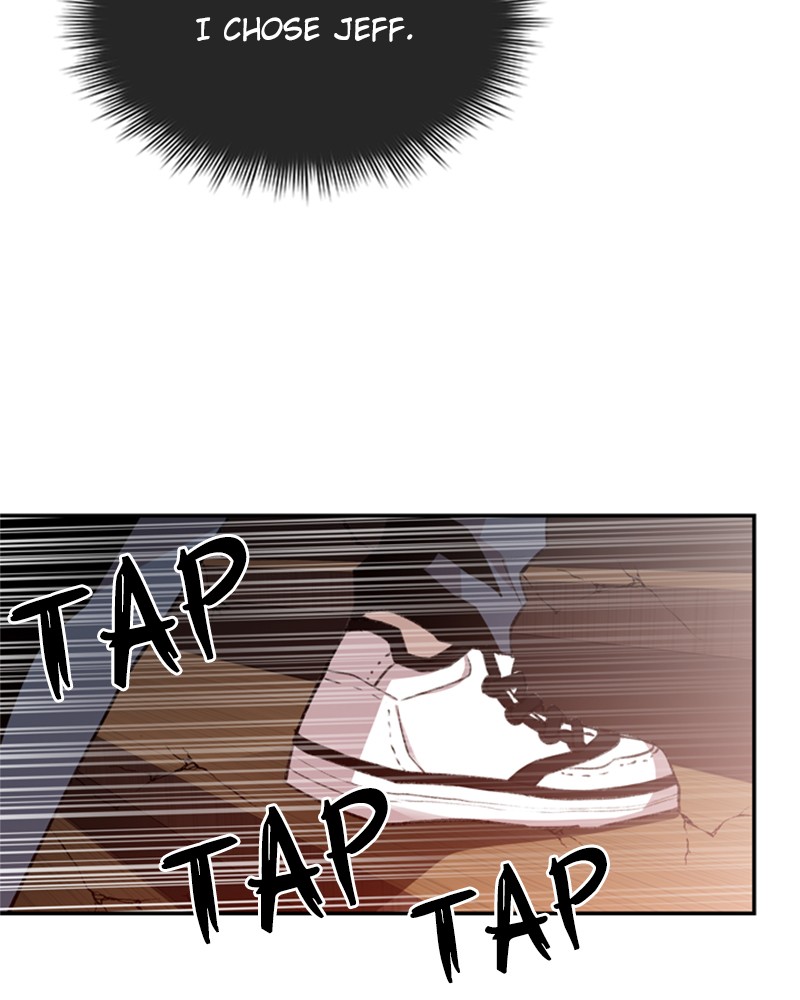 Villain to Kill Episode 5 121