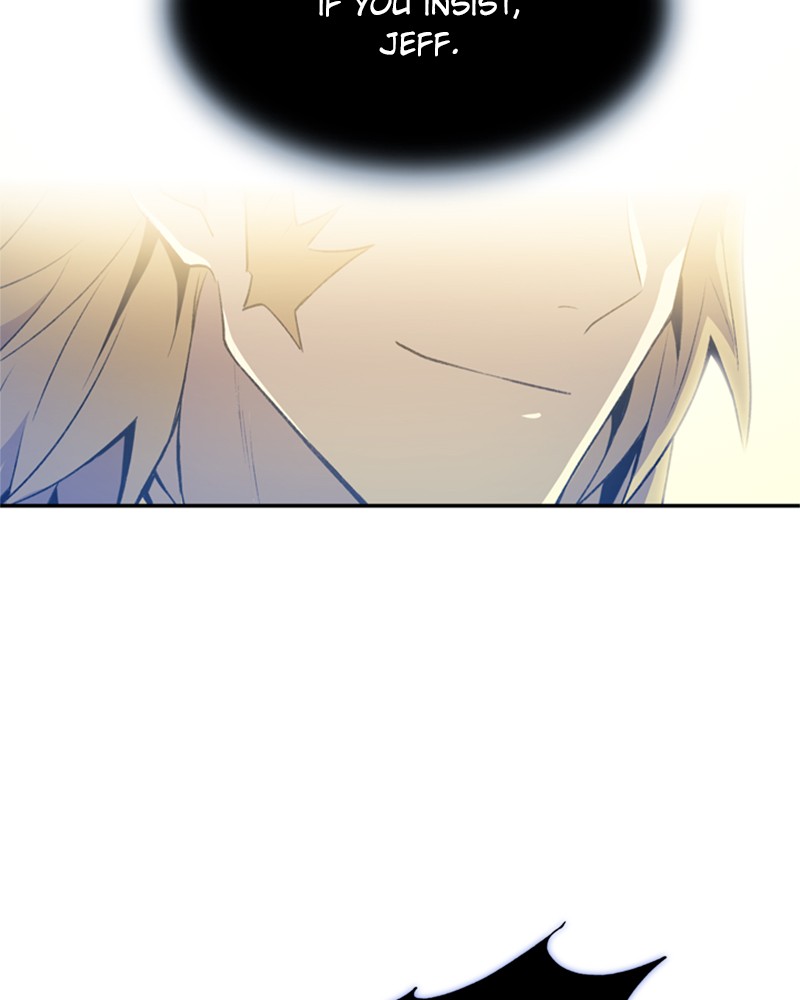 Villain to Kill Episode 5 124