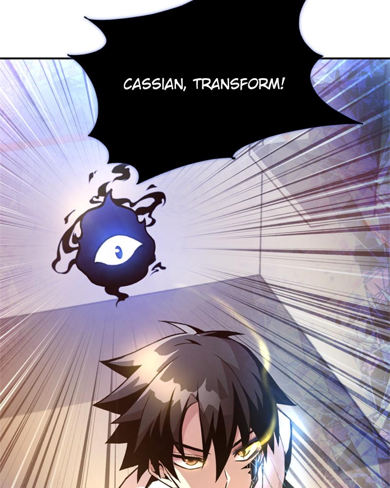 Villain to Kill Episode 5 125