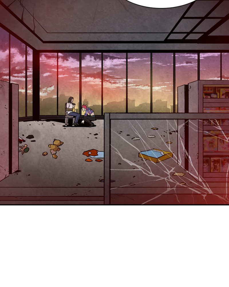 Villain to Kill Episode 6 6