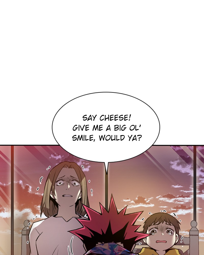 Villain to Kill Episode 6 11