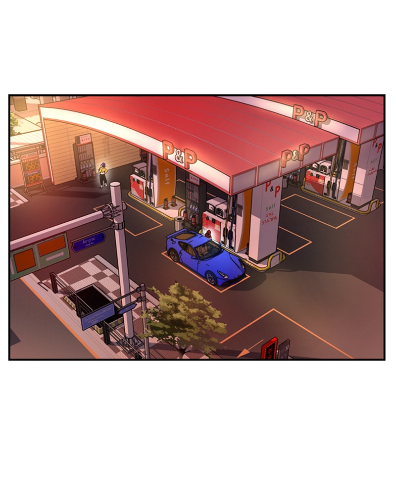 Villain to Kill Episode 6 17