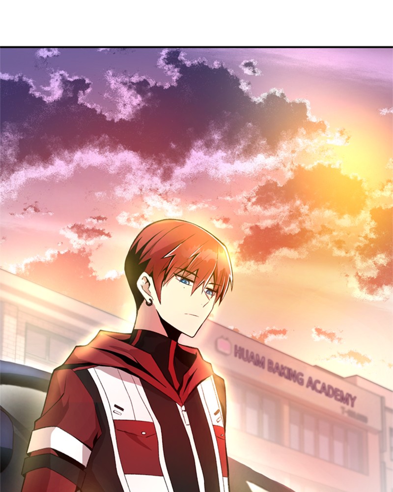 Villain to Kill Episode 6 18