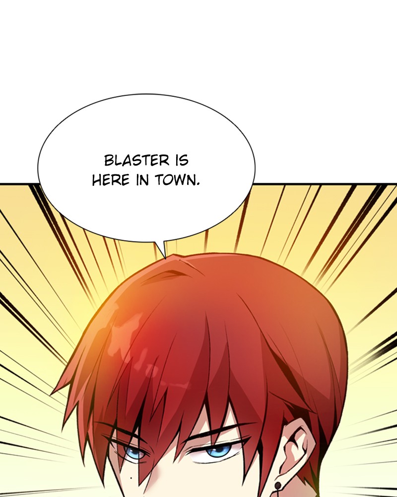 Villain to Kill Episode 6 32