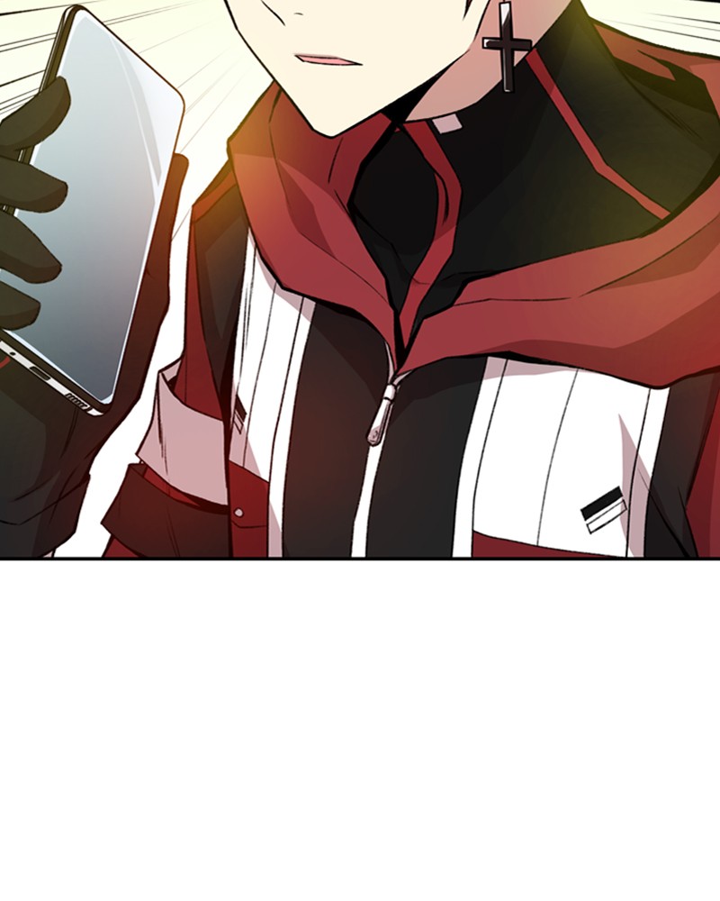 Villain to Kill Episode 6 33