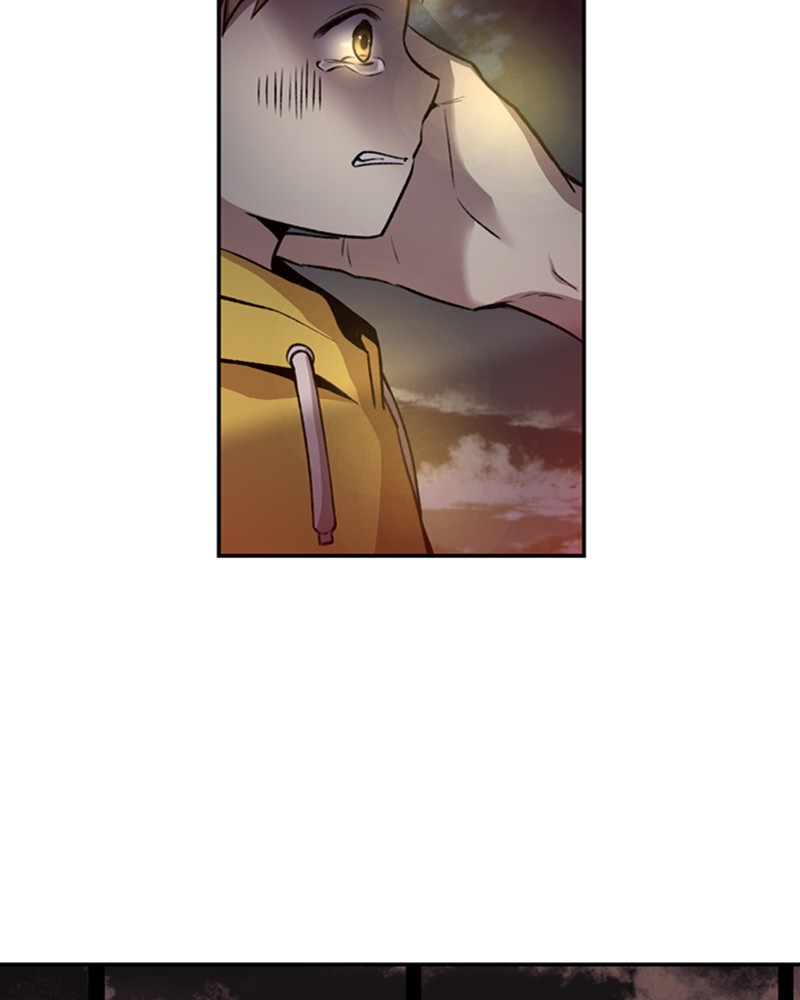 Villain to Kill Episode 6 40