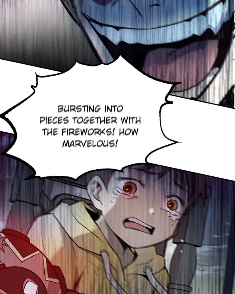 Villain to Kill Episode 6 44