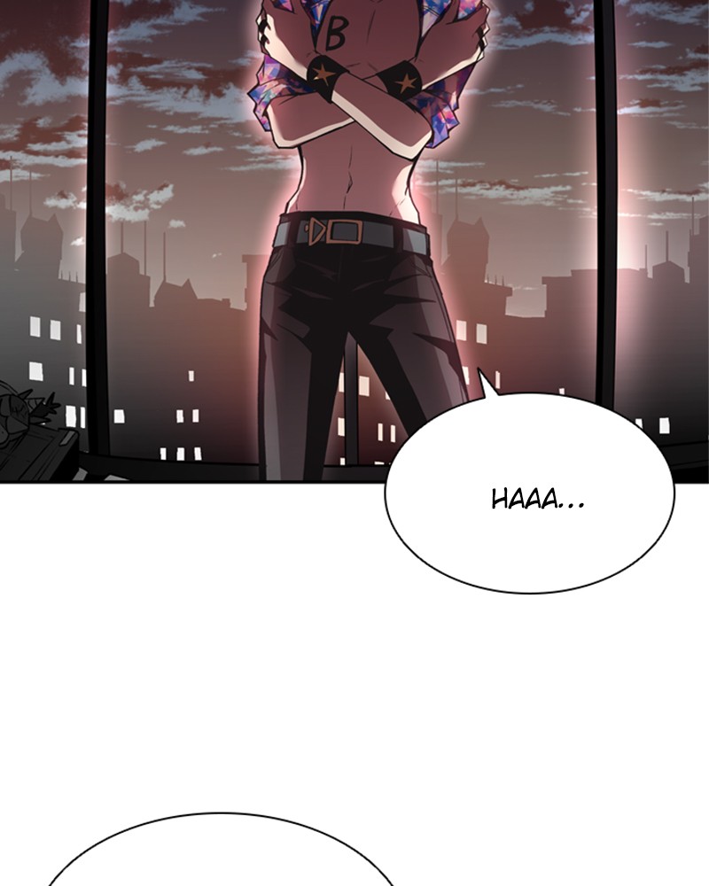 Villain to Kill Episode 6 47