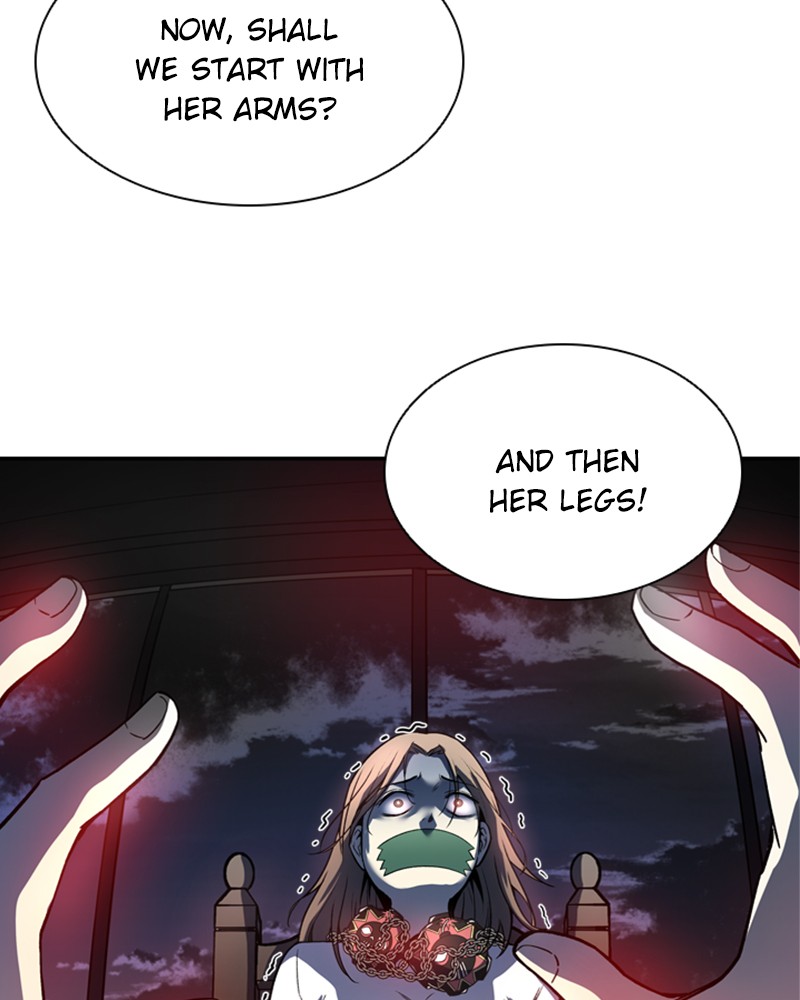 Villain to Kill Episode 6 48