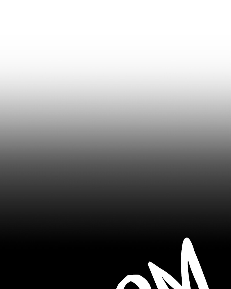 Villain to Kill Episode 6 50